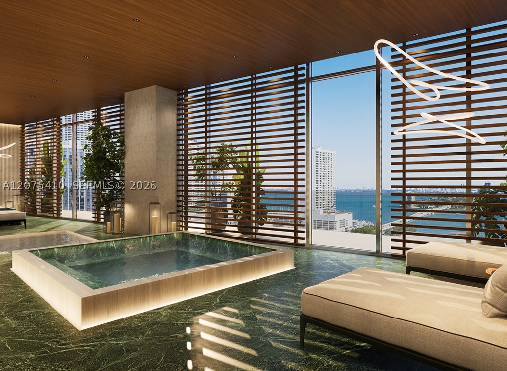 1400 Biscayne Blvd 1502 Property Photo 23