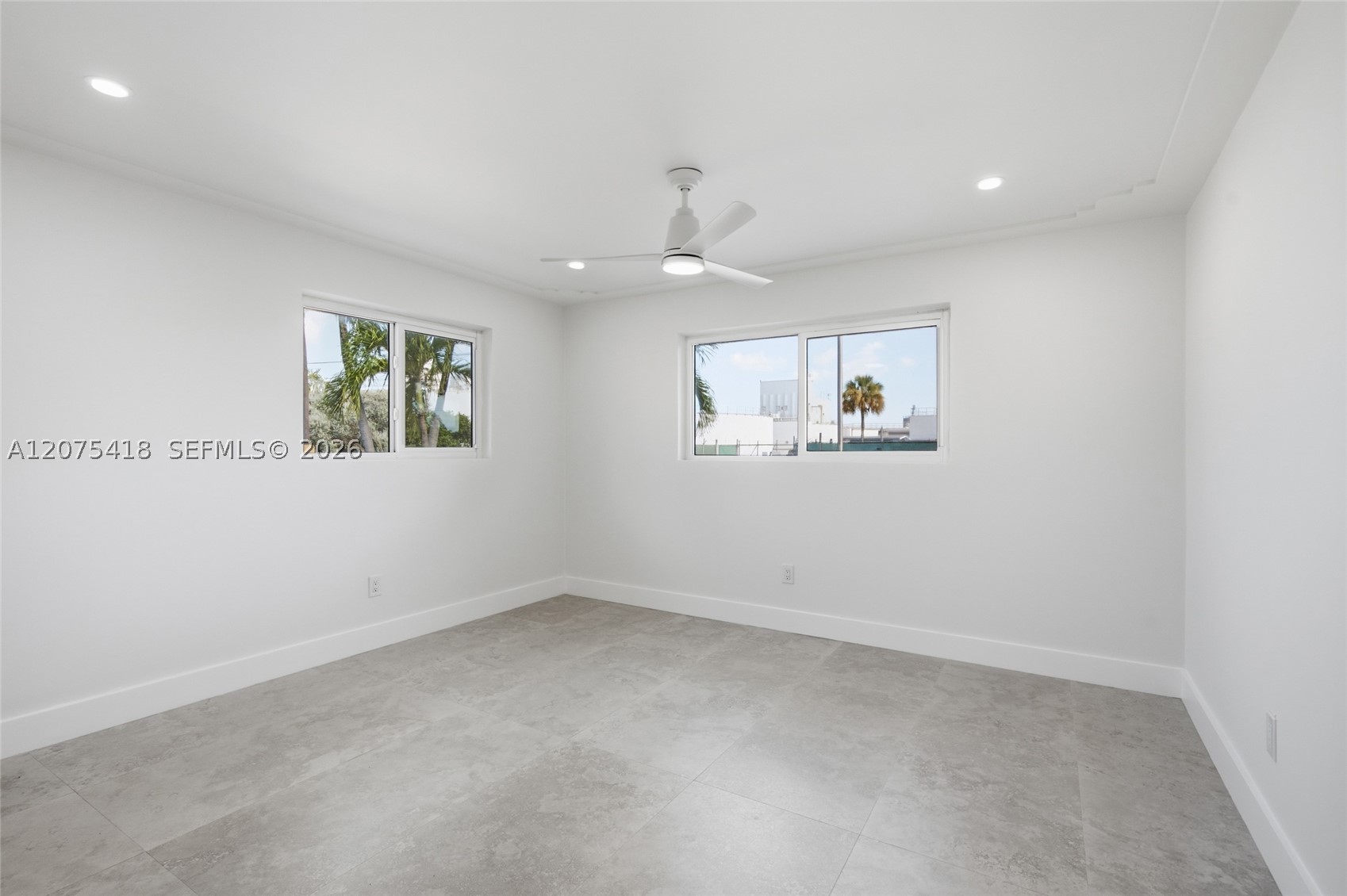 275 W 13 St Property Photo 18
