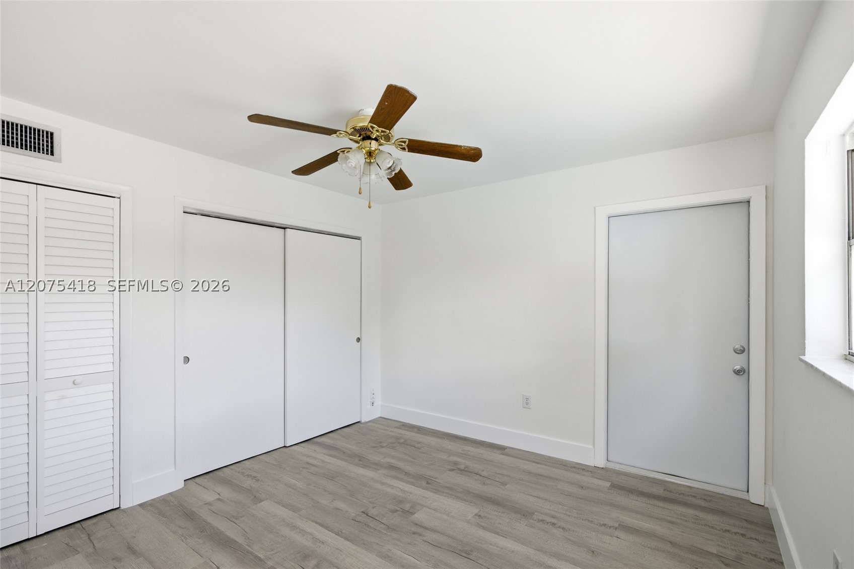 275 W 13 St Property Photo 42