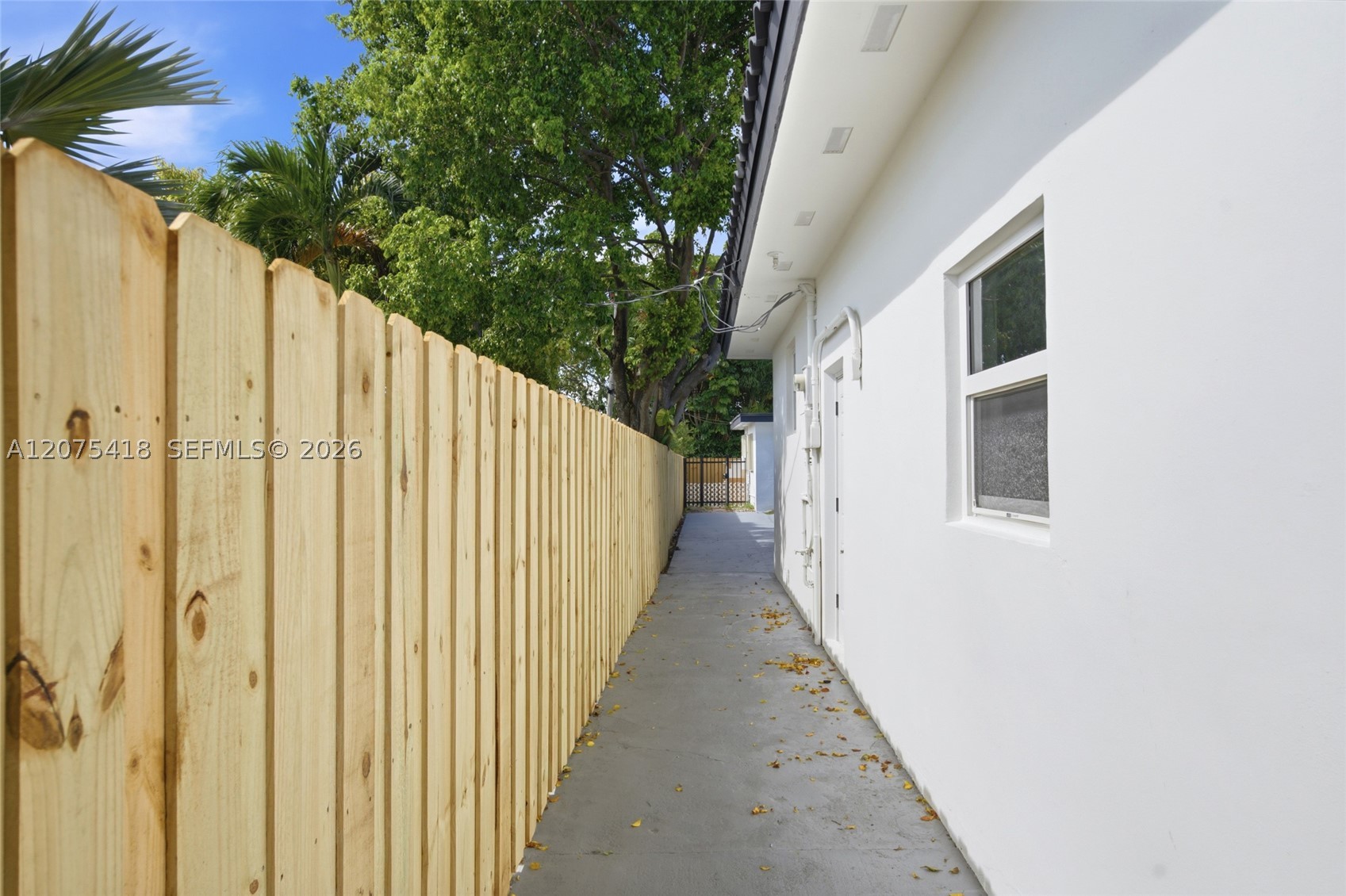 275 W 13 St Property Photo 47