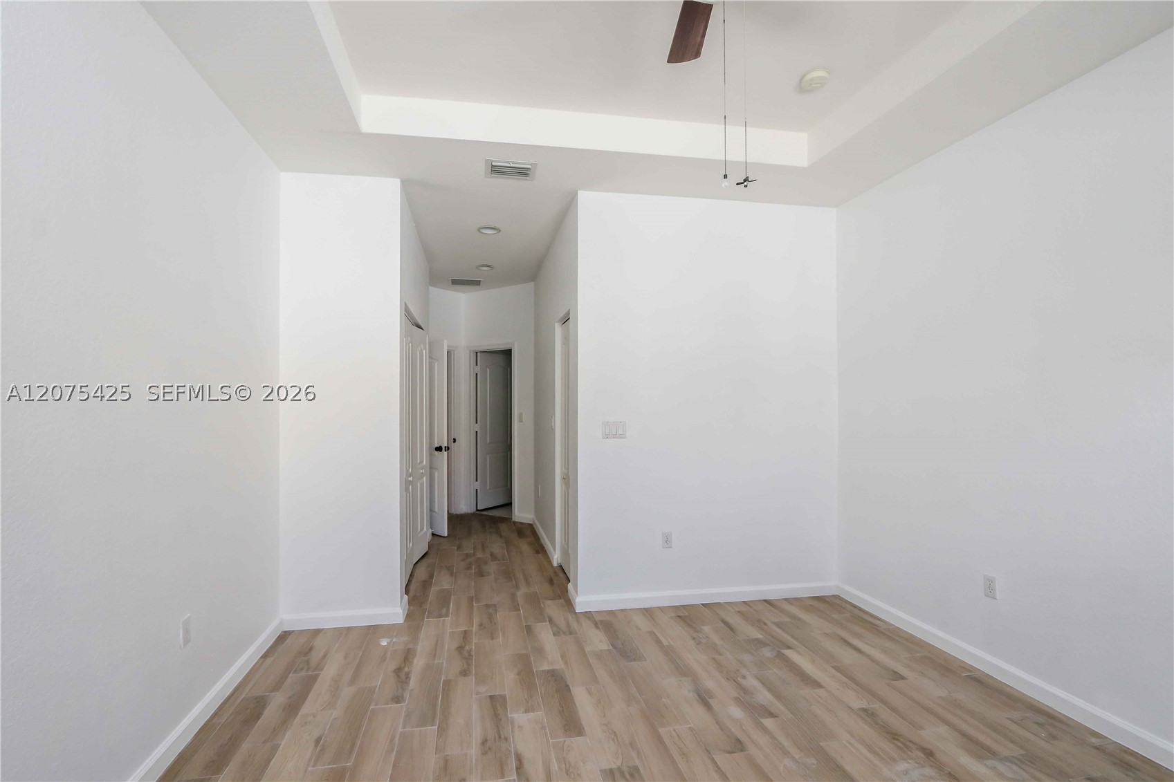 3955 Ne 11th Dr 3955 Property Photo 8