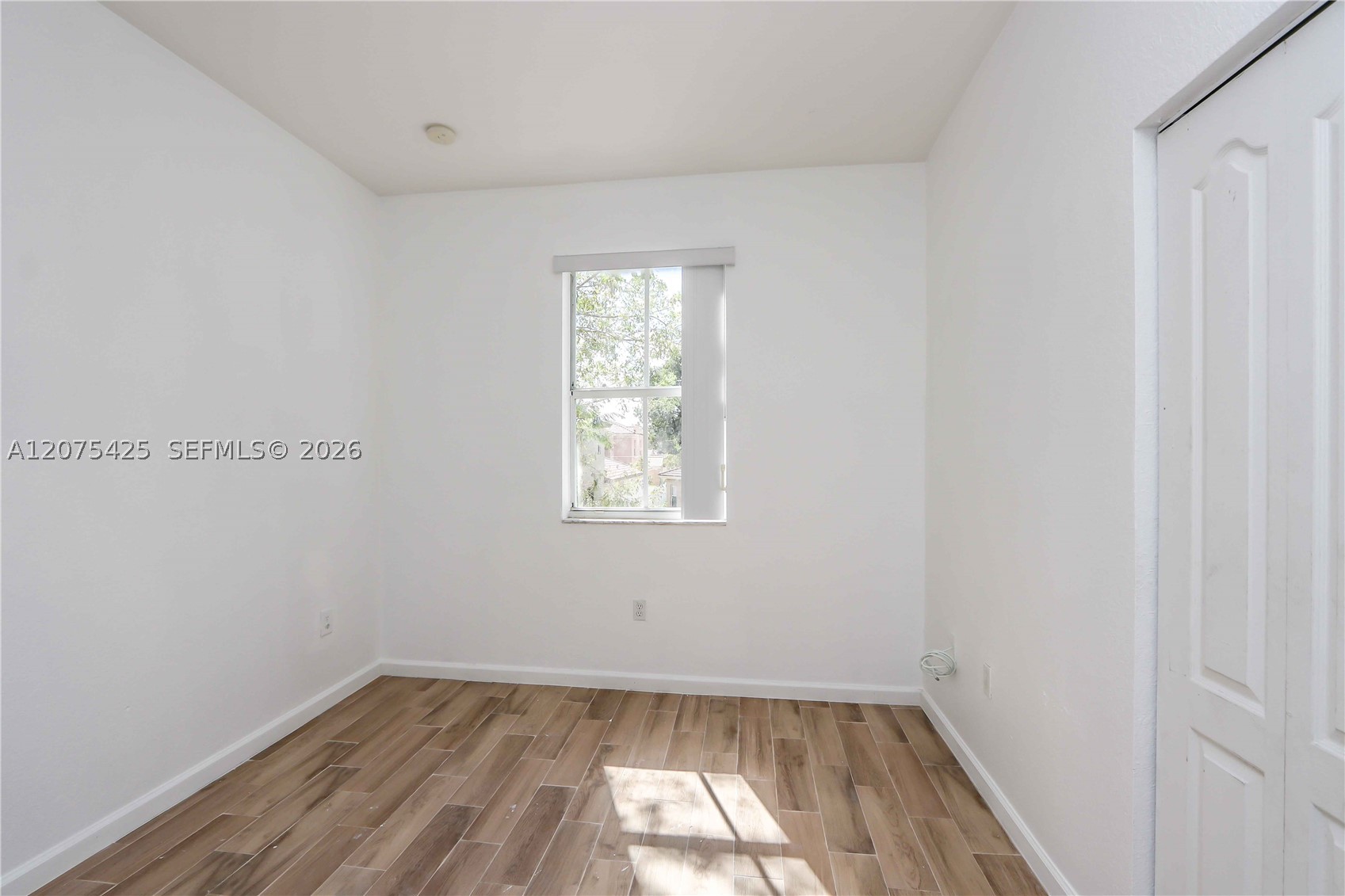 3955 Ne 11th Dr 3955 Property Photo 10