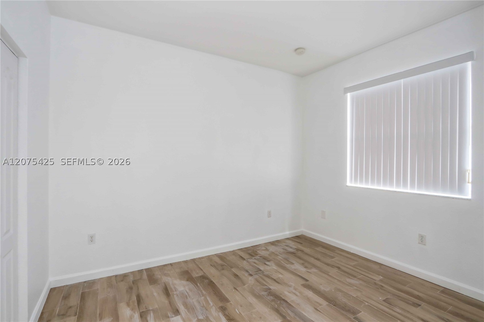 3955 Ne 11th Dr 3955 Property Photo 11
