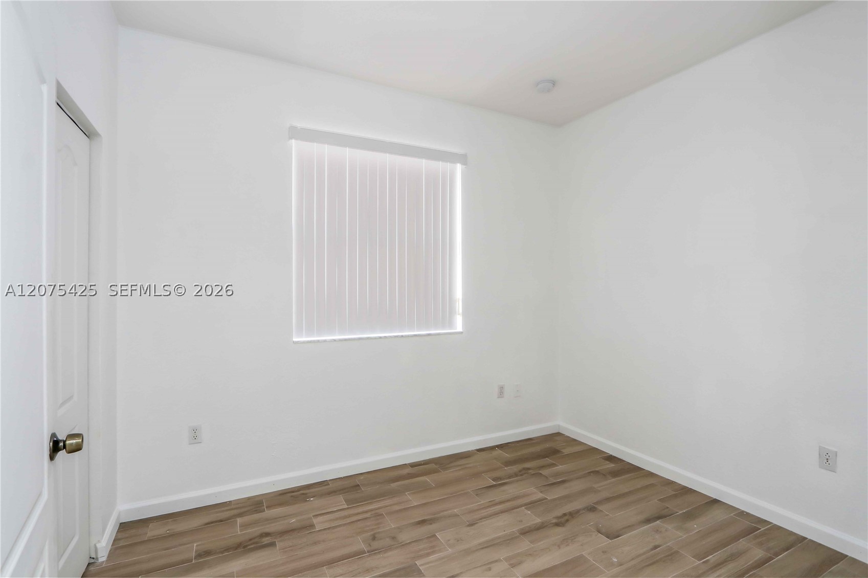 3955 Ne 11th Dr 3955 Property Photo 12