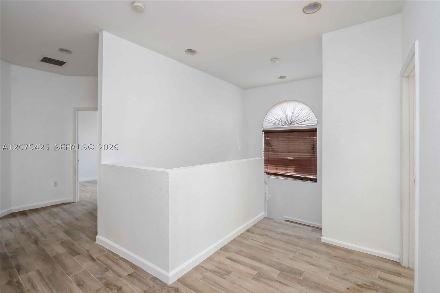 3955 Ne 11th Dr 3955 Property Photo 13