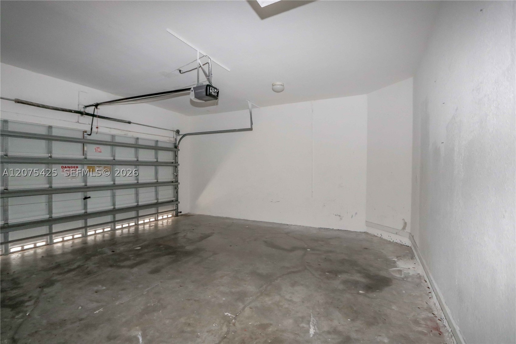 3955 Ne 11th Dr 3955 Property Photo 14
