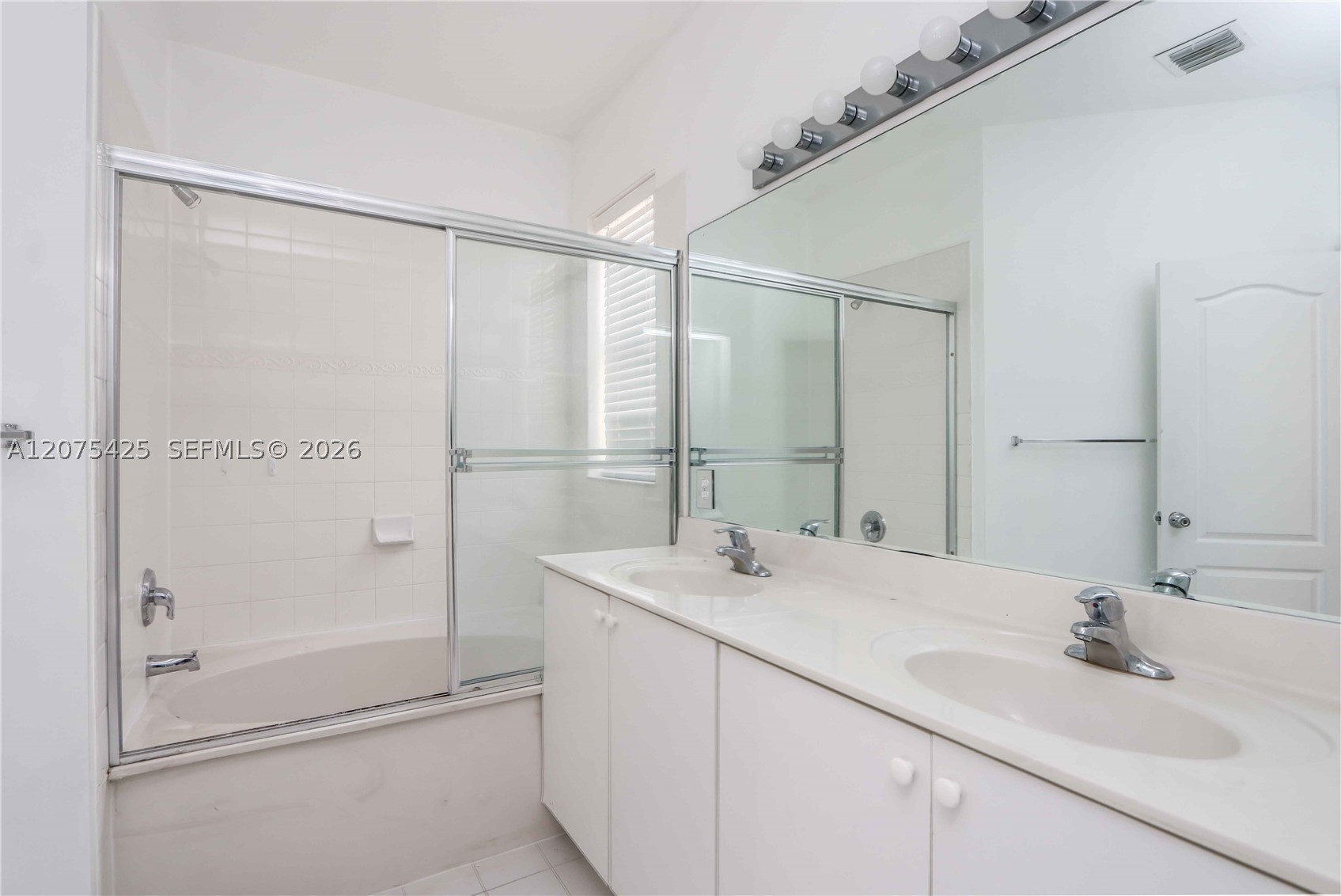 3955 Ne 11th Dr 3955 Property Photo 15