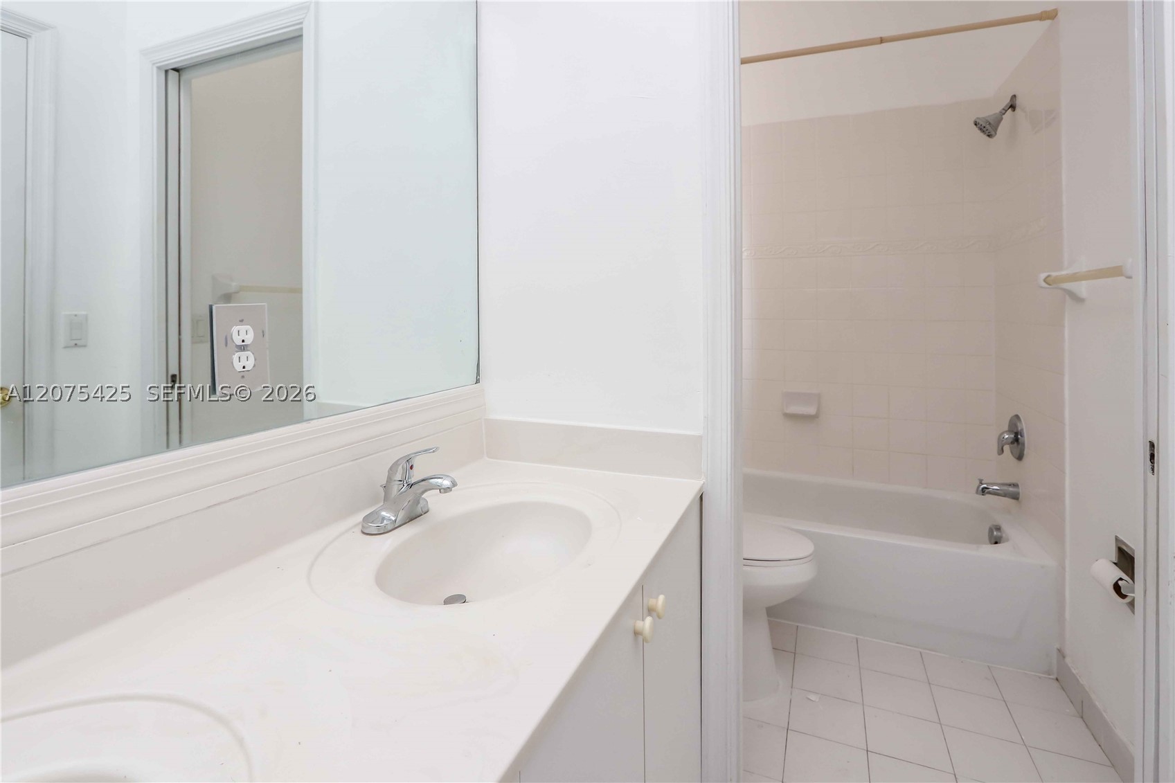 3955 Ne 11th Dr 3955 Property Photo 16