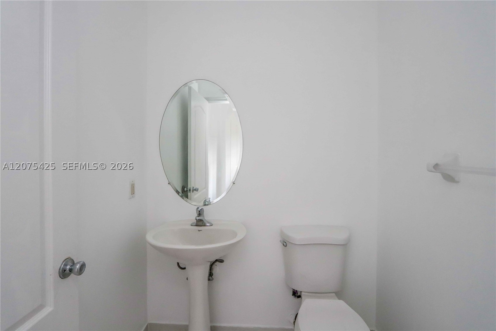 3955 Ne 11th Dr 3955 Property Photo 18