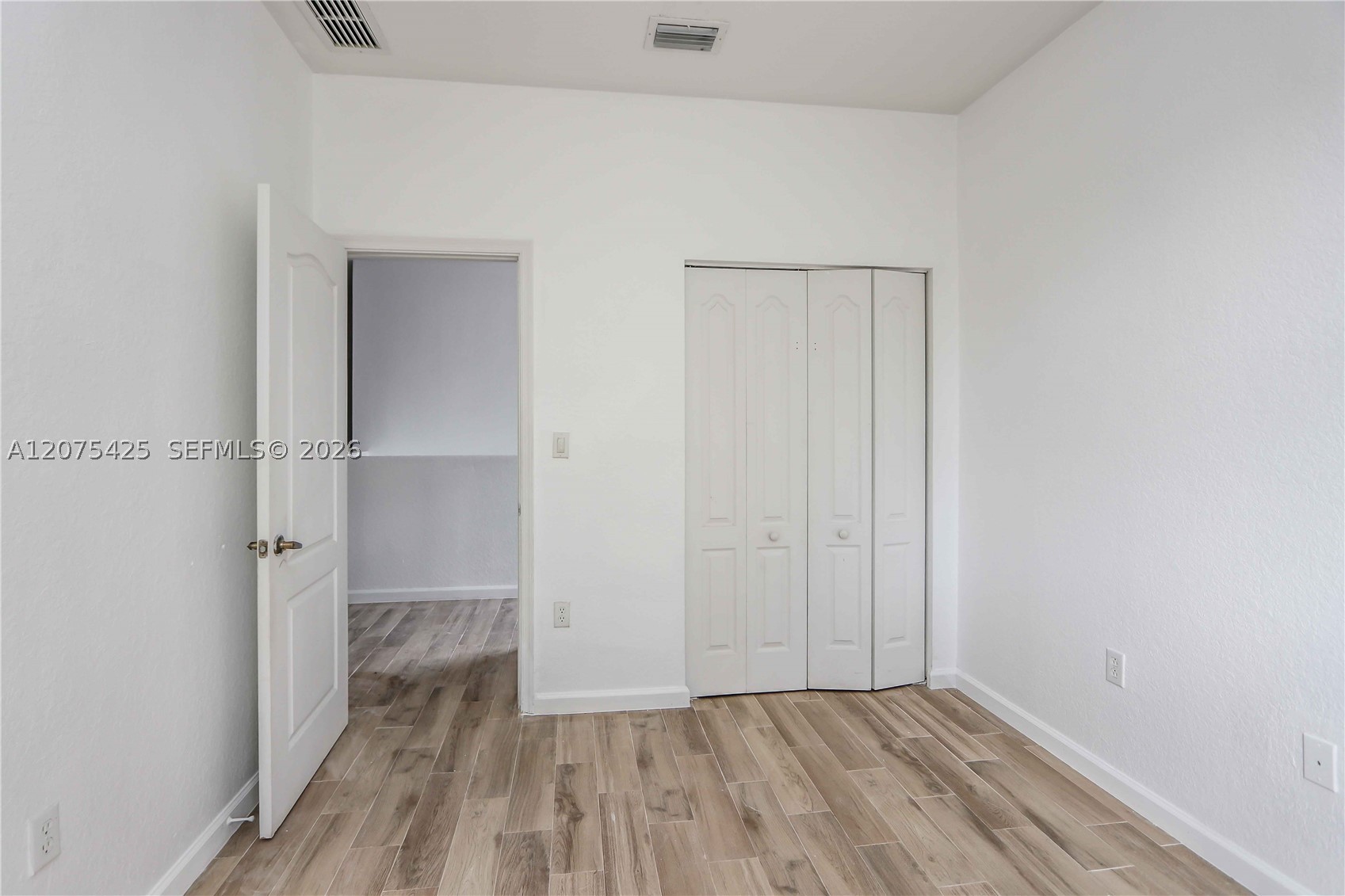 3955 Ne 11th Dr 3955 Property Photo 19
