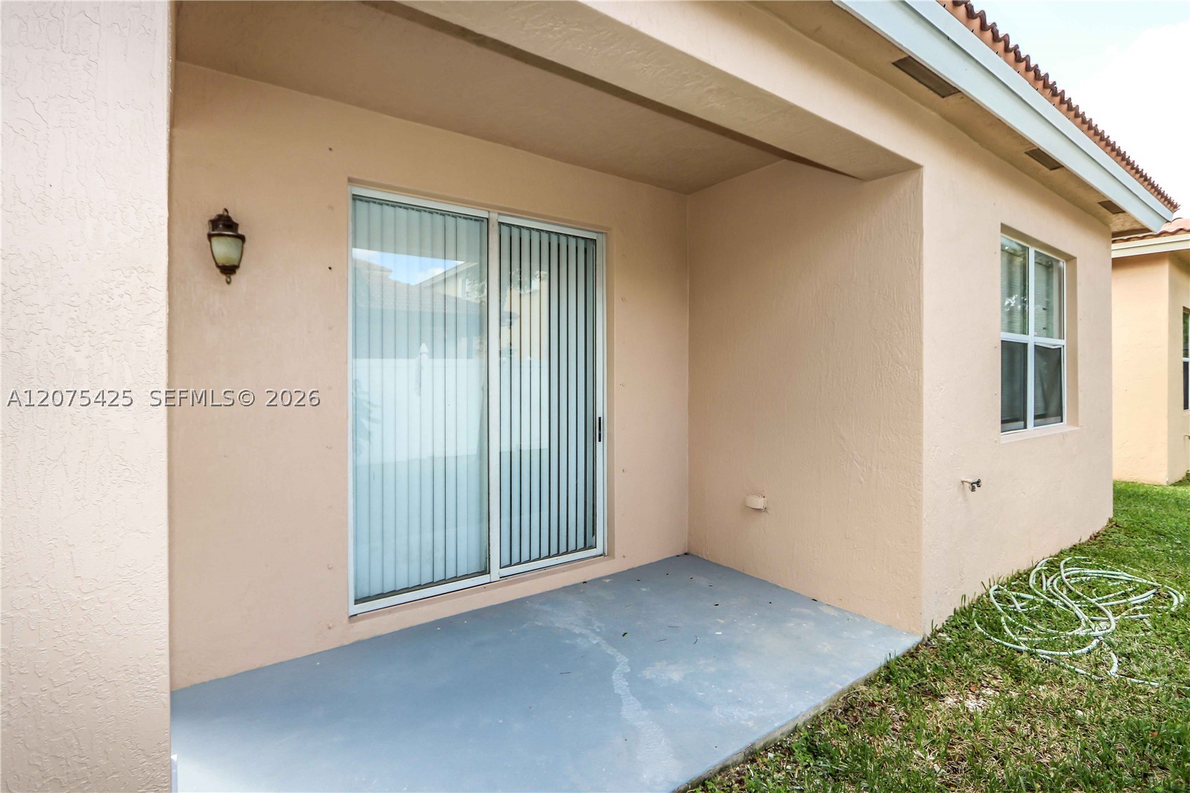 3955 Ne 11th Dr 3955 Property Photo 22