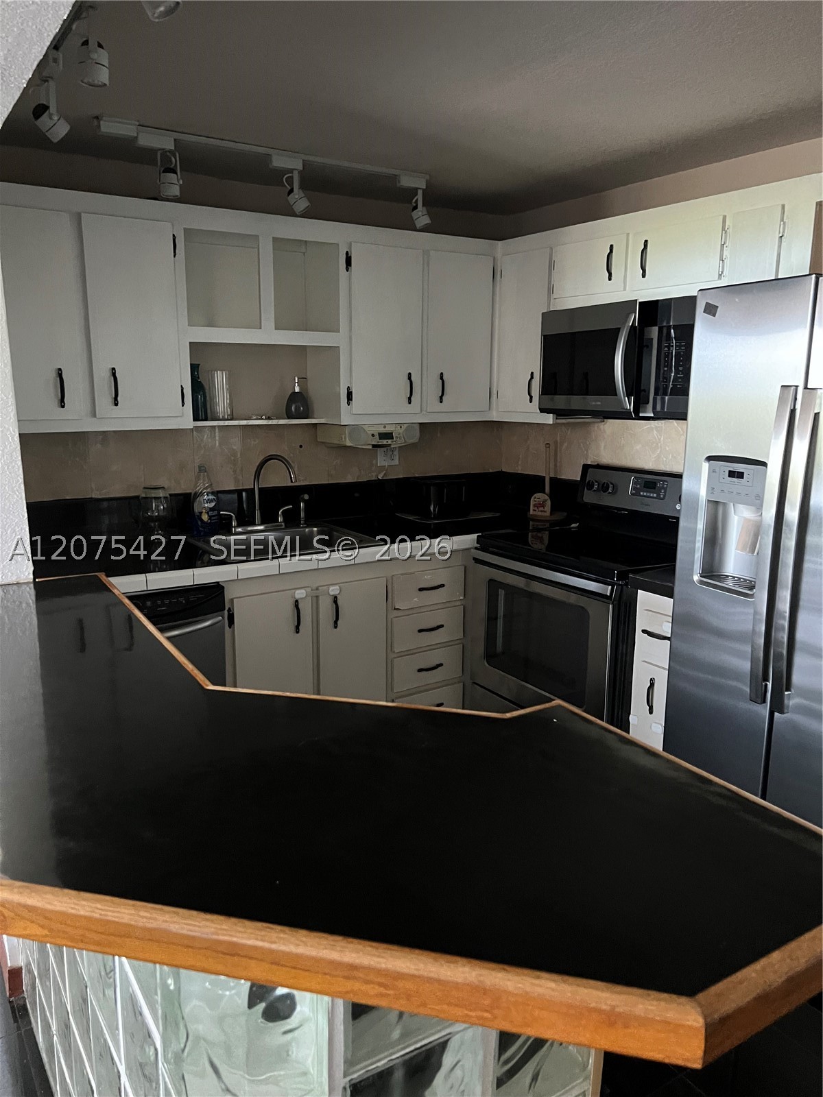 1465 Ne 123rd St 515 Property Photo 13