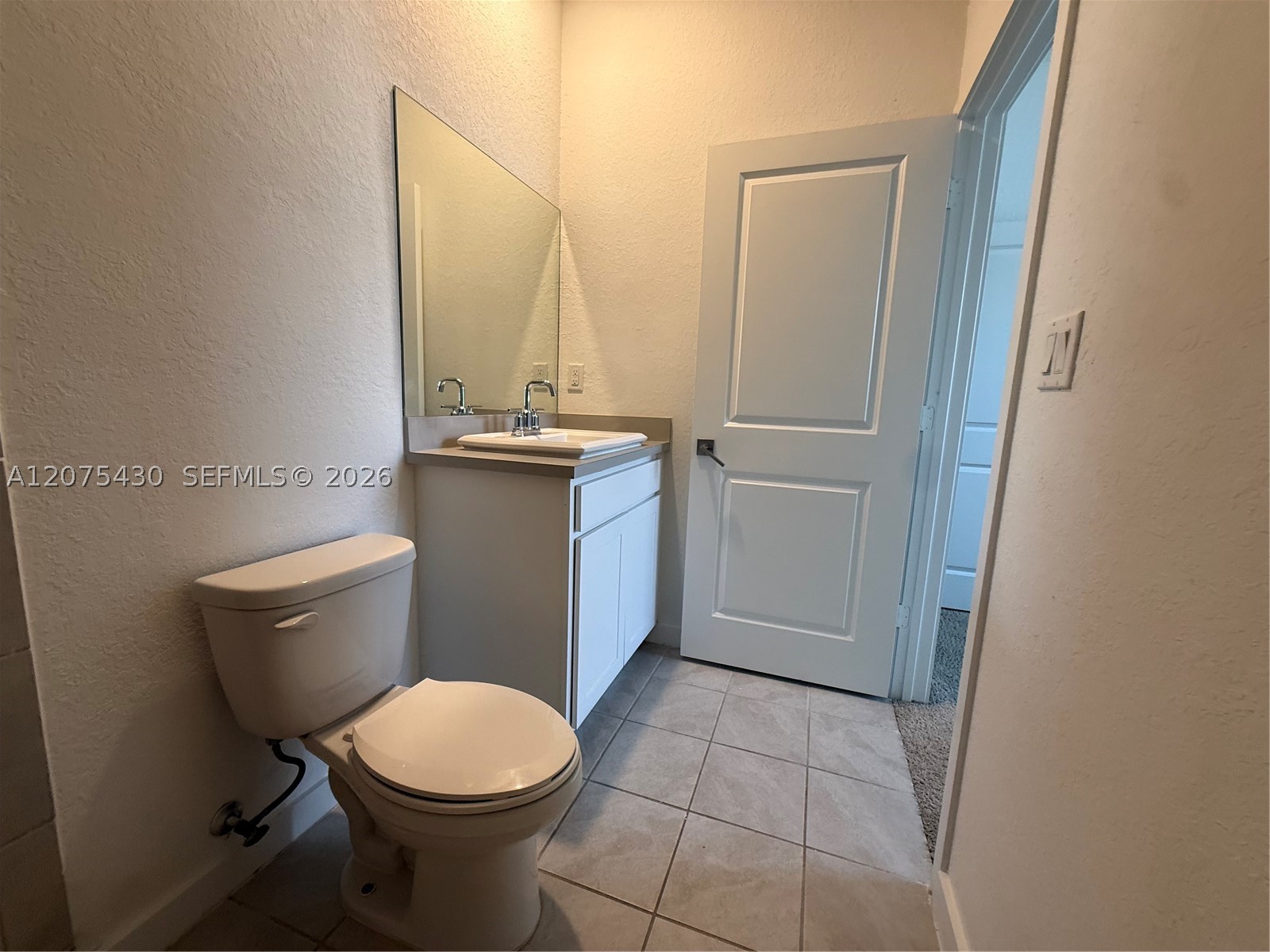 488 Ne 5th Ter Property Photo 18