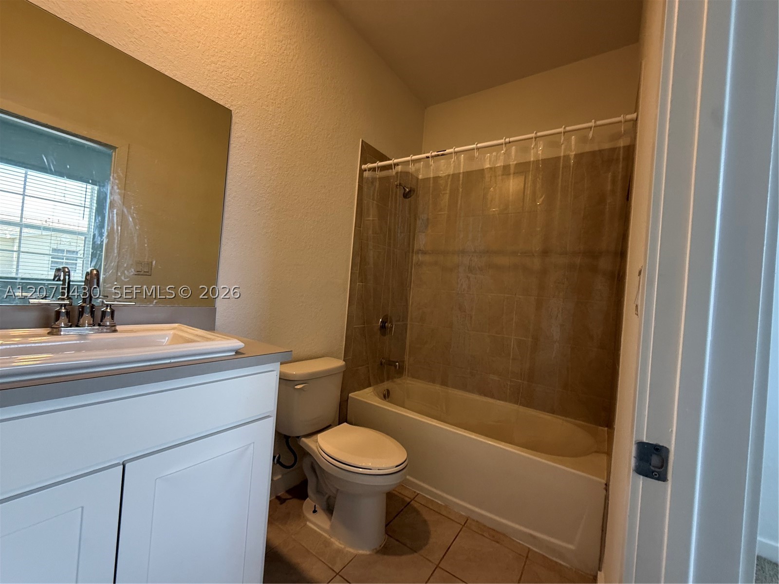 488 Ne 5th Ter Property Photo 21