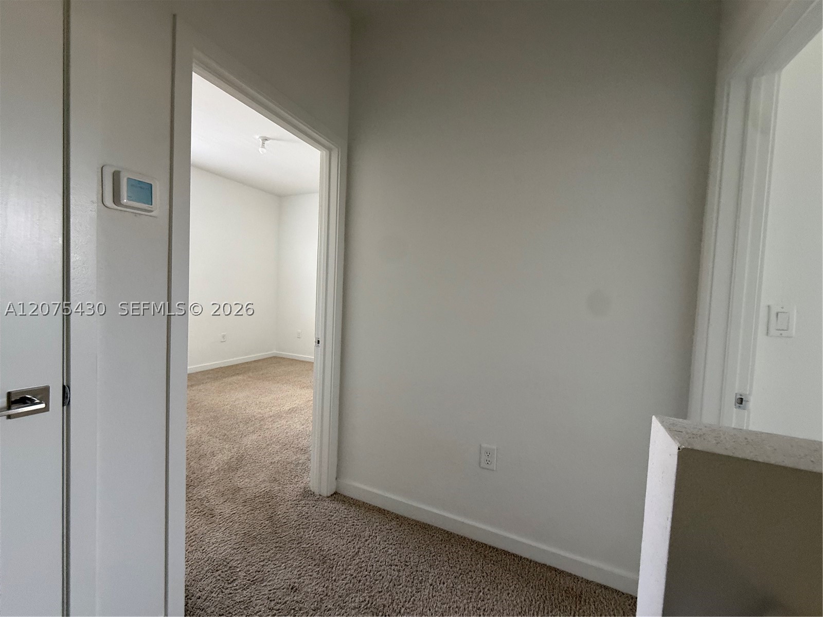 488 Ne 5th Ter Property Photo 22