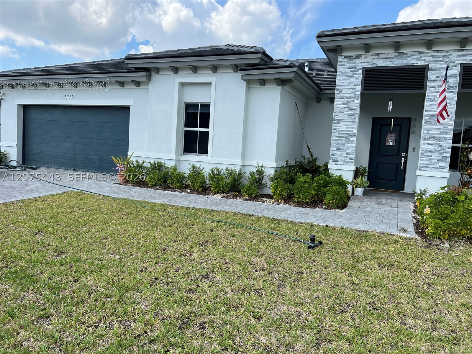 21230 Sw 127th Pl Property Photo 1