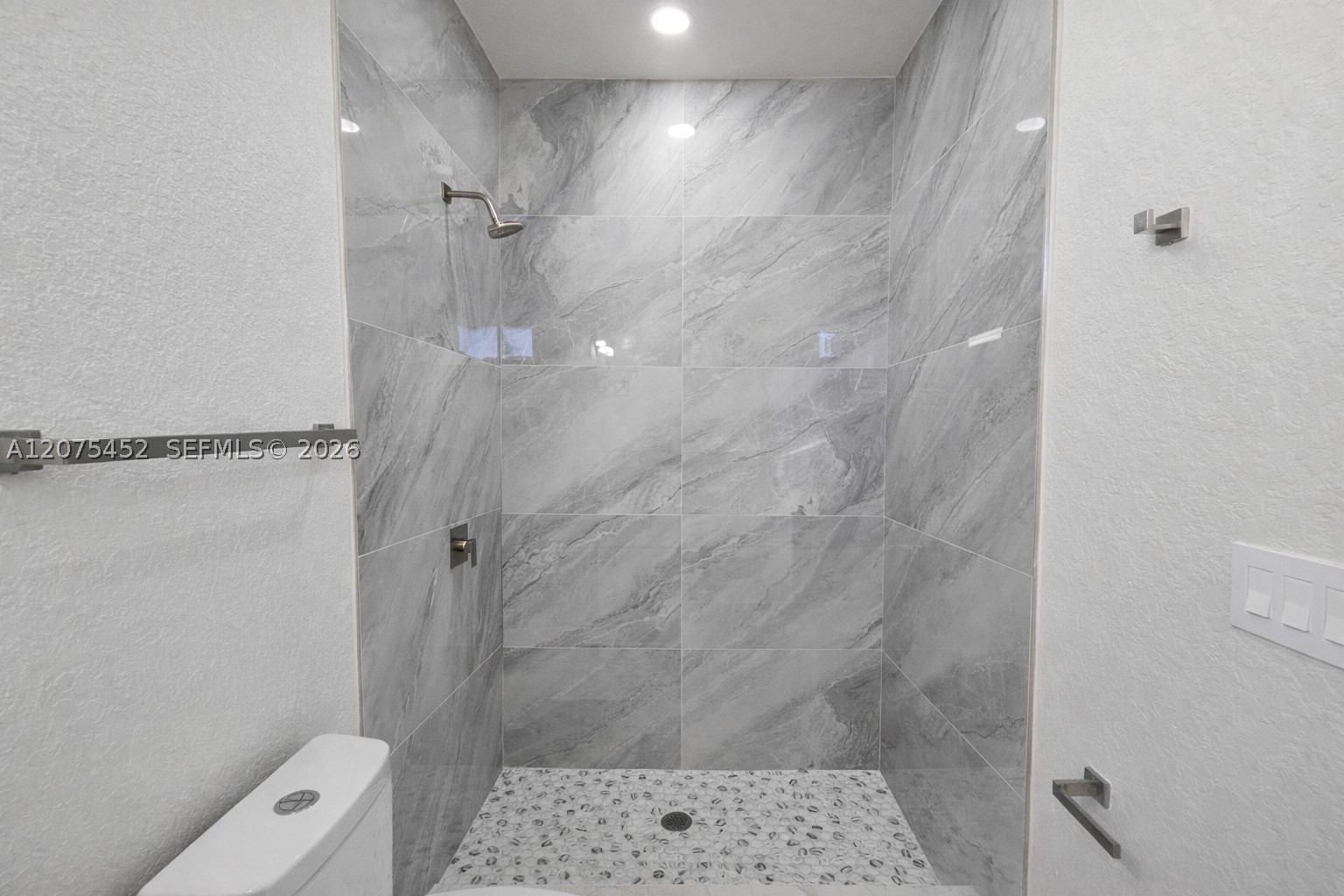 4816/4818 24th St Sw Property Photo 14