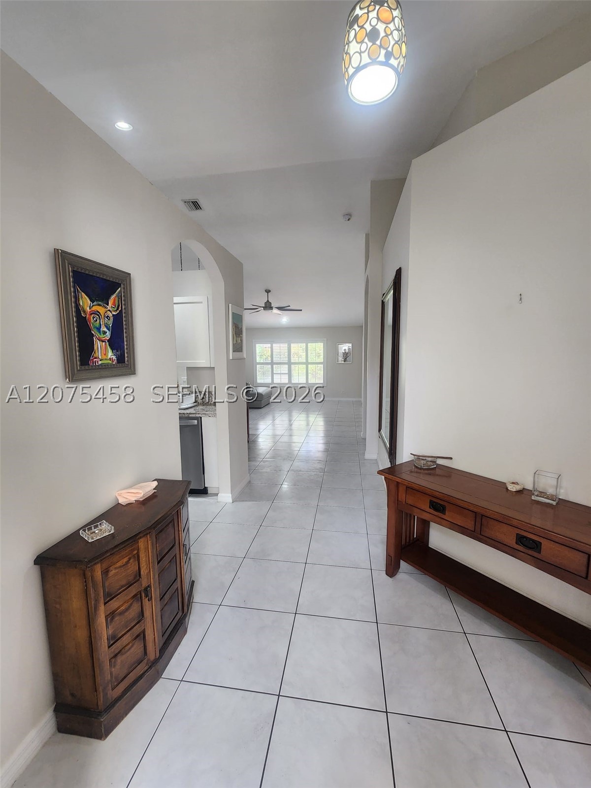 6053 Heliconia Rd 0 Property Photo 3