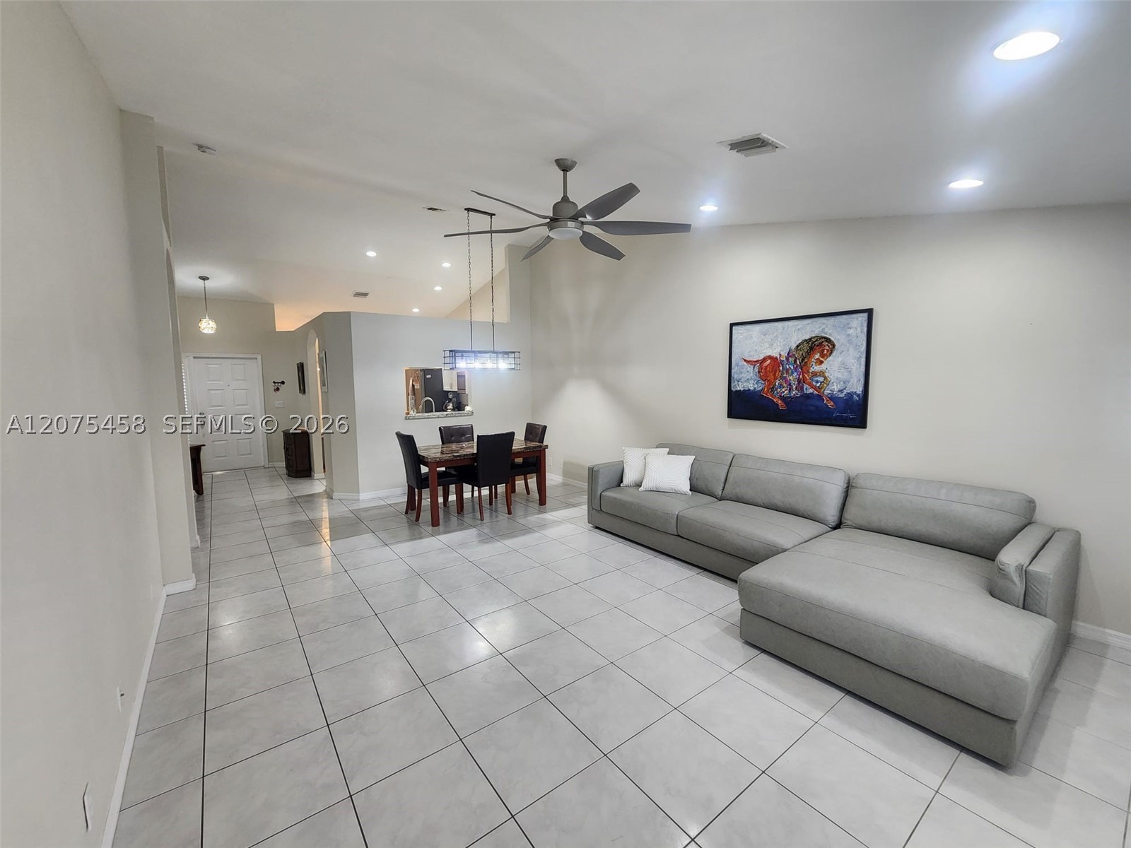 6053 Heliconia Rd 0 Property Photo 4