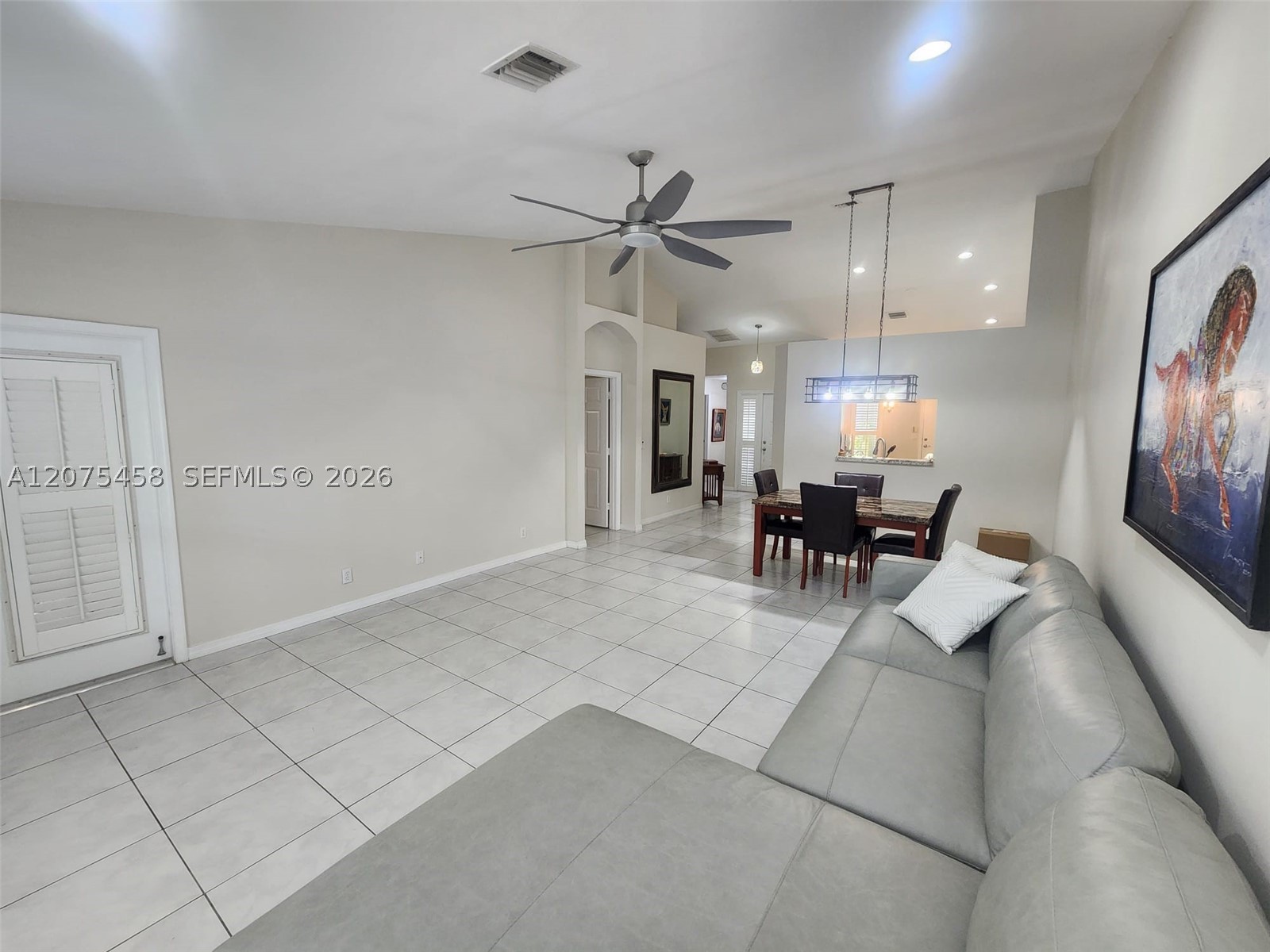 6053 Heliconia Rd 0 Property Photo 5