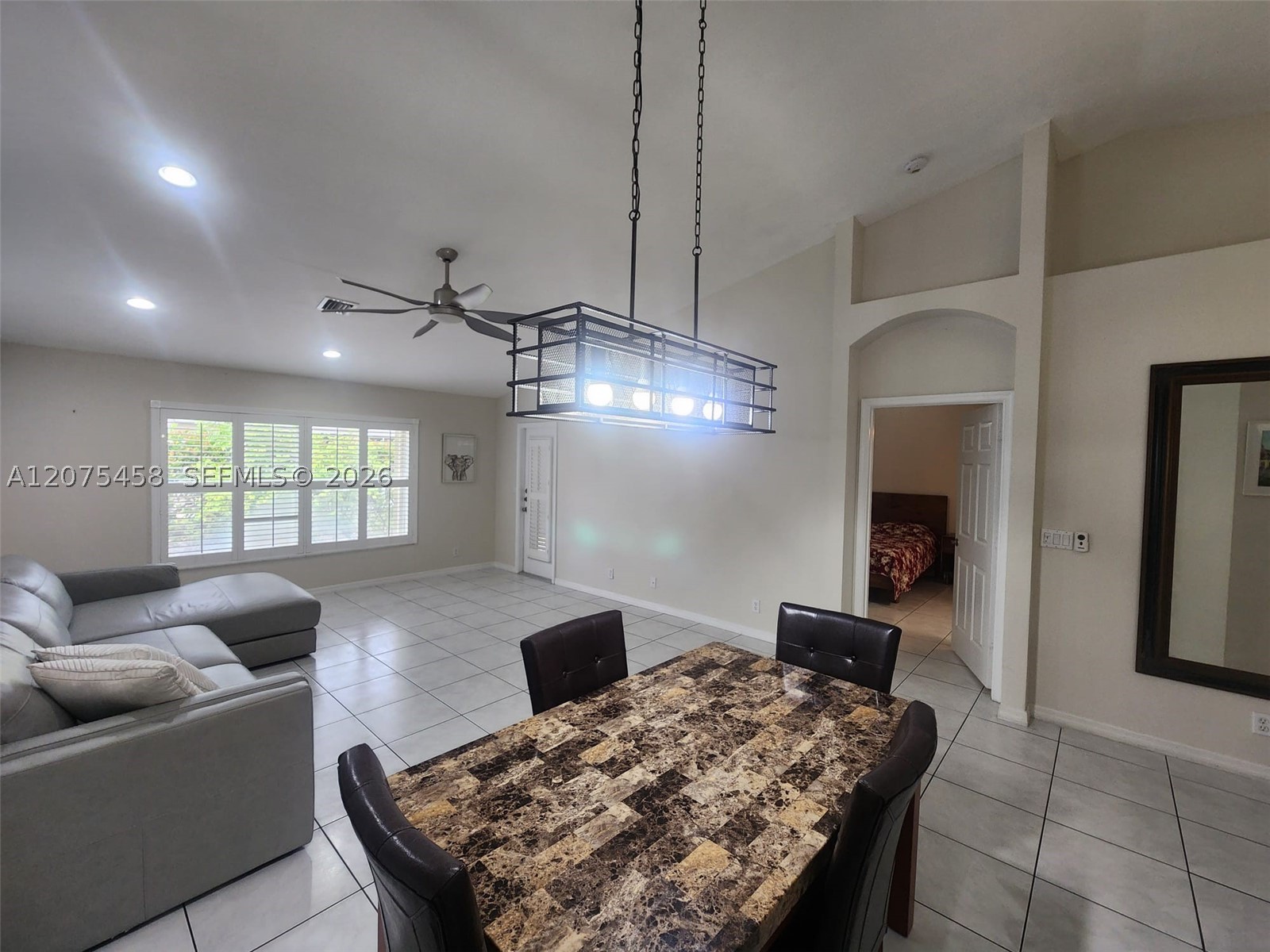 6053 Heliconia Rd 0 Property Photo 6