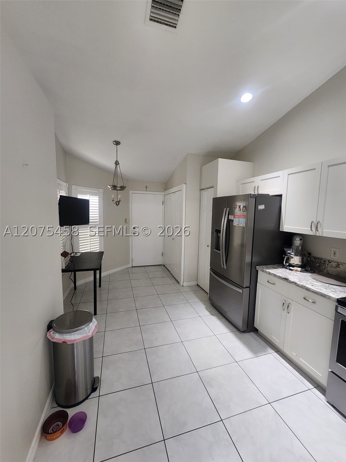 6053 Heliconia Rd 0 Property Photo 9
