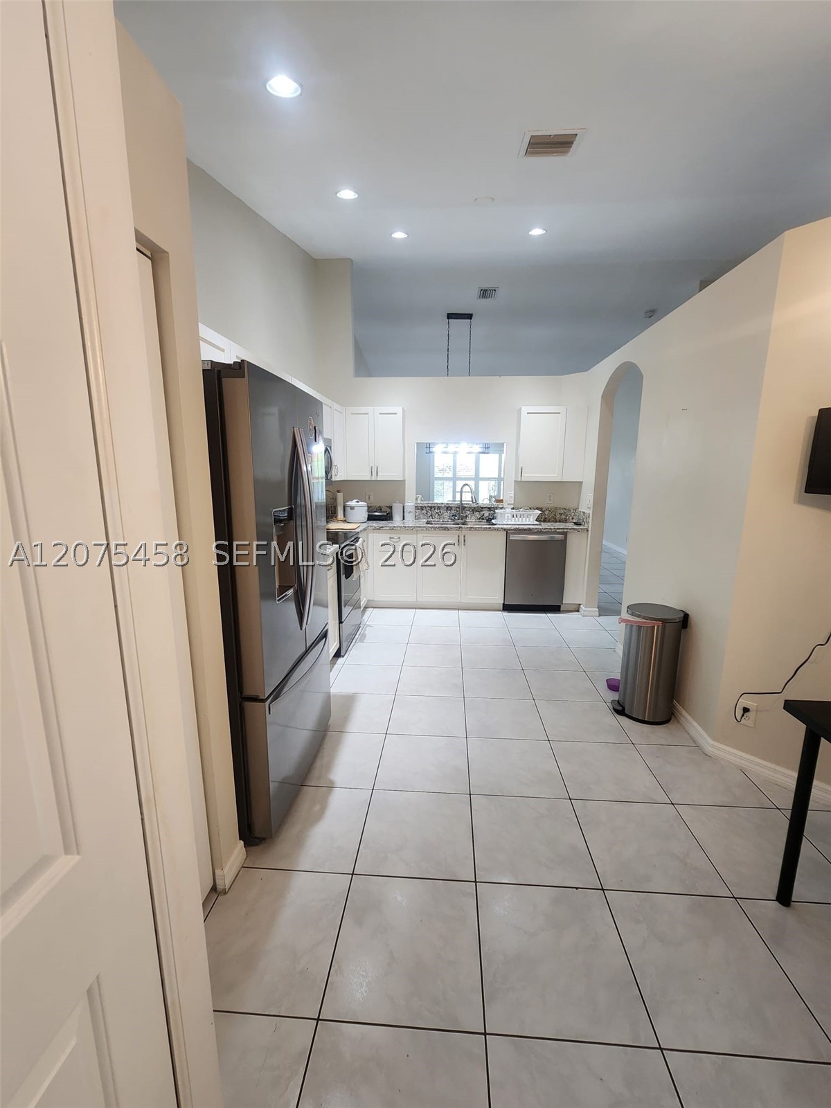6053 Heliconia Rd 0 Property Photo 10