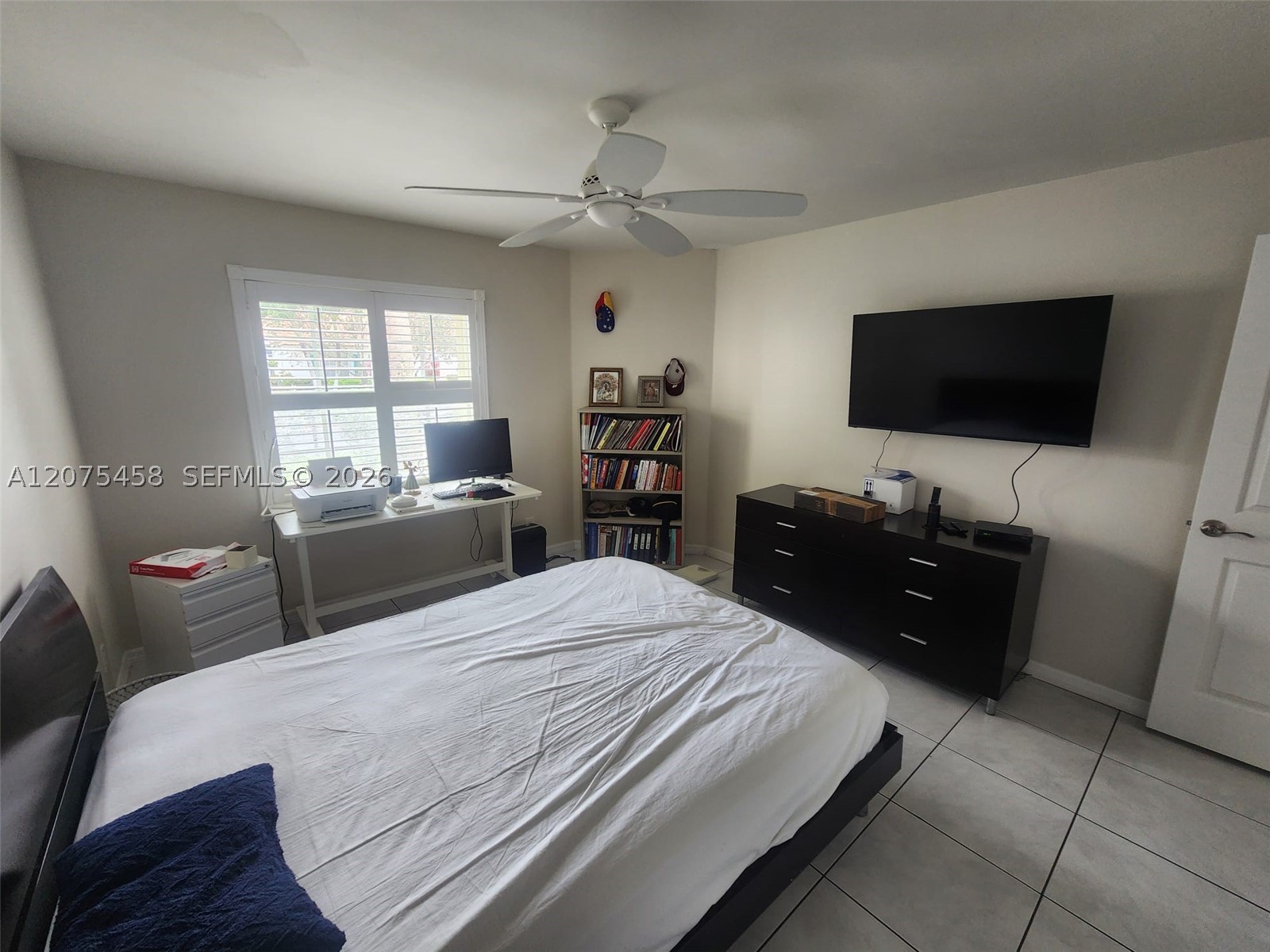 6053 Heliconia Rd 0 Property Photo 13