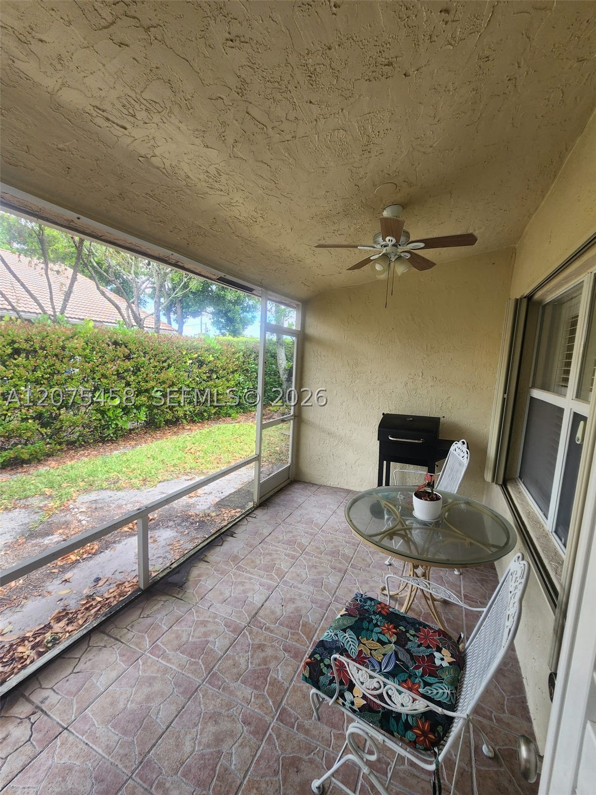 6053 Heliconia Rd 0 Property Photo 17