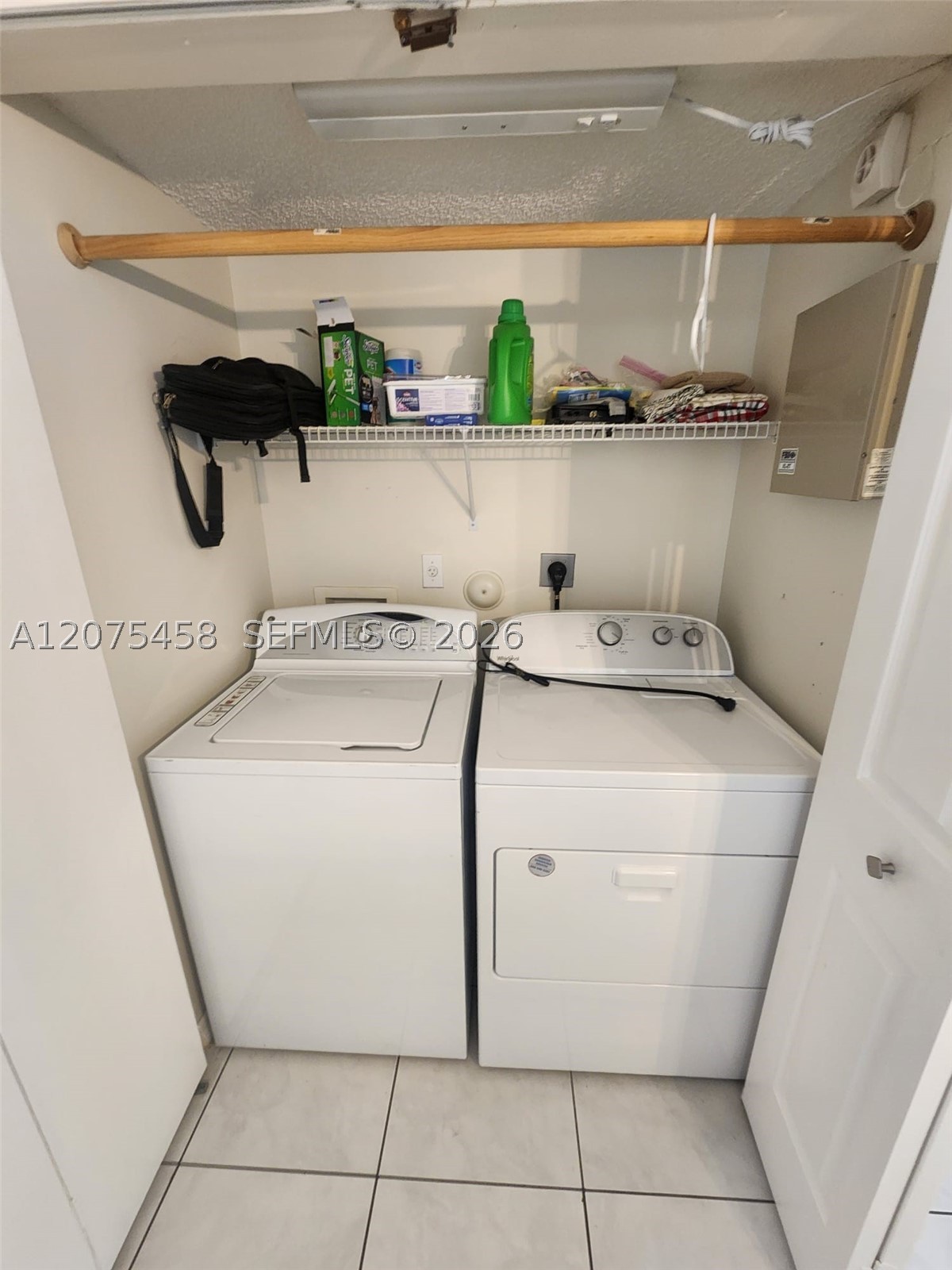 6053 Heliconia Rd 0 Property Photo 18