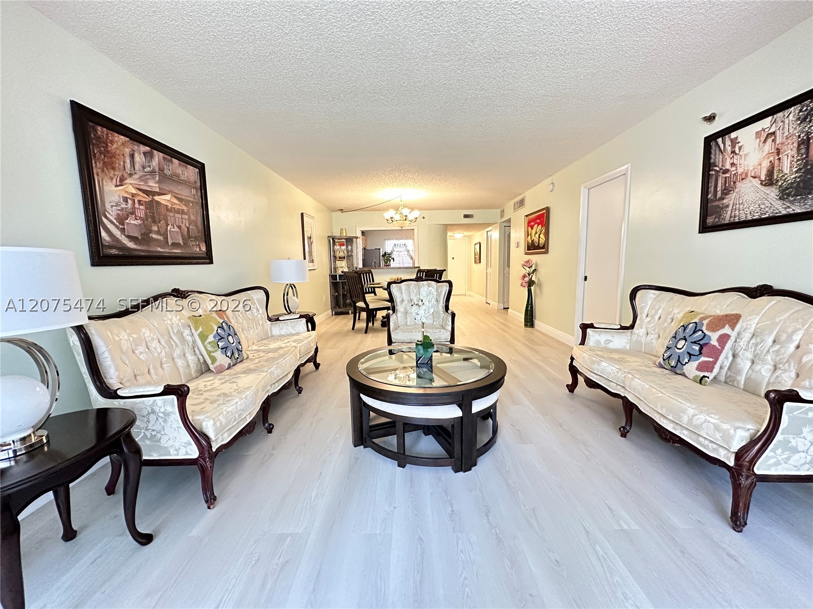 3910 Inverrary Blvd 202-B Property Photo 1
