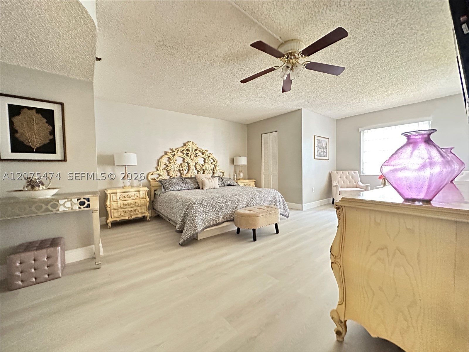 3910 Inverrary Blvd 202-b Property Photo 4
