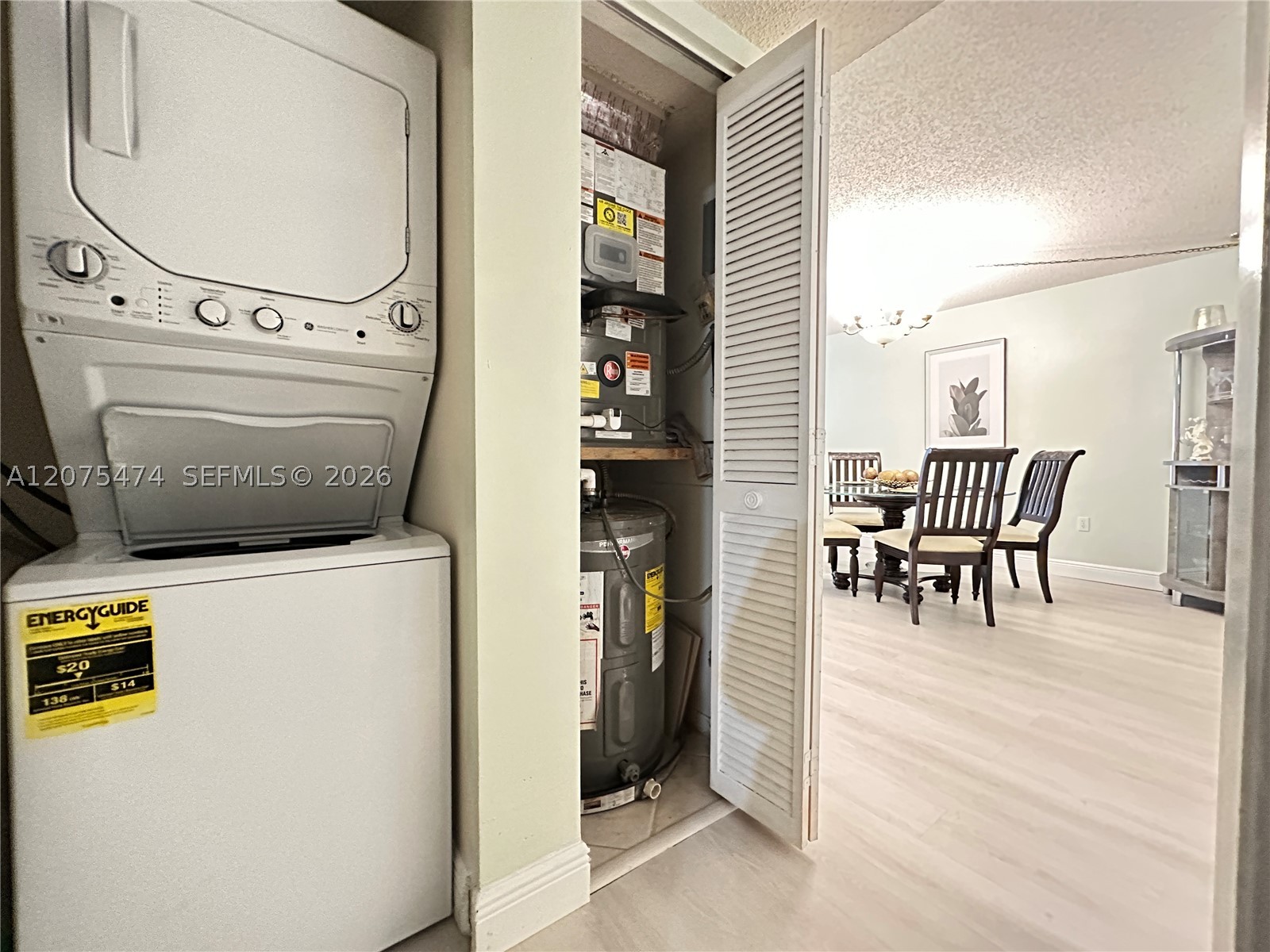 3910 Inverrary Blvd 202-b Property Photo 7
