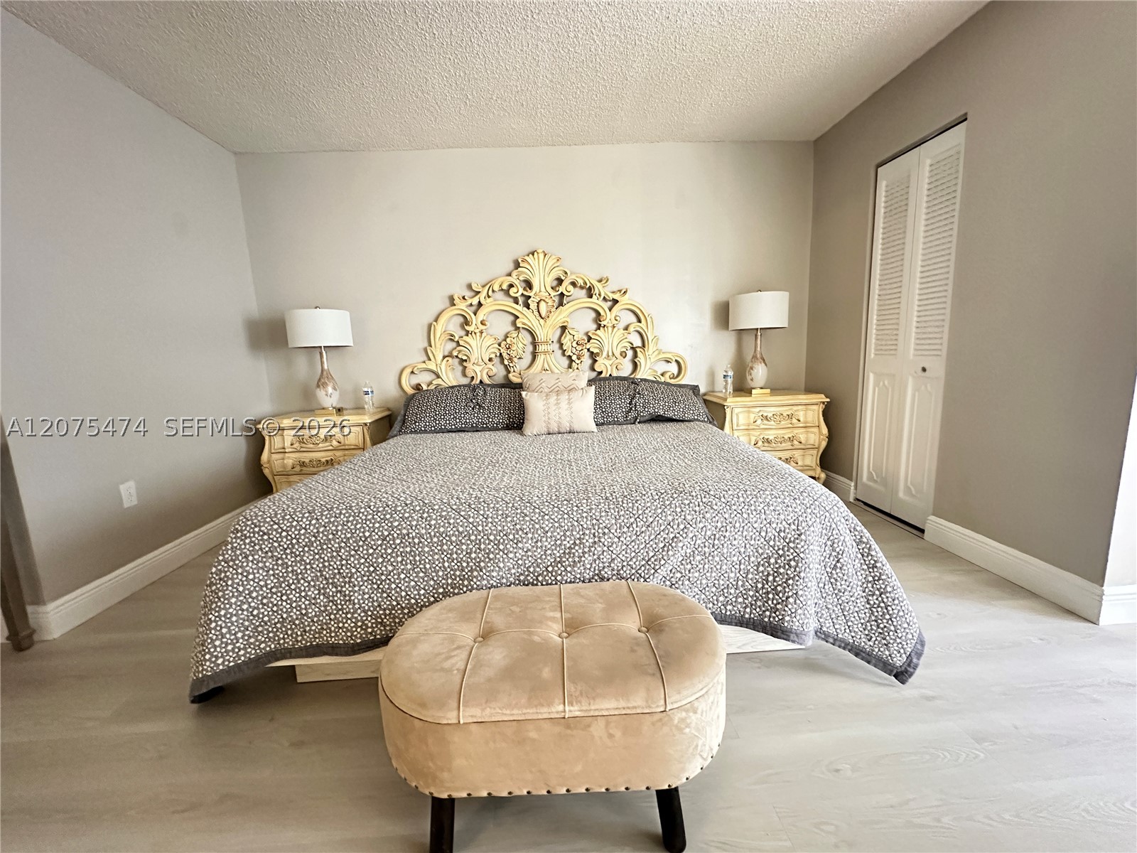 3910 Inverrary Blvd 202-b Property Photo 8