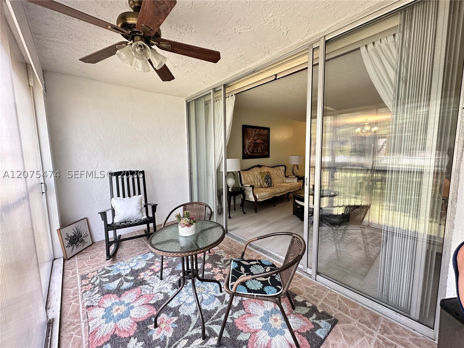 3910 Inverrary Blvd 202-b Property Photo 9