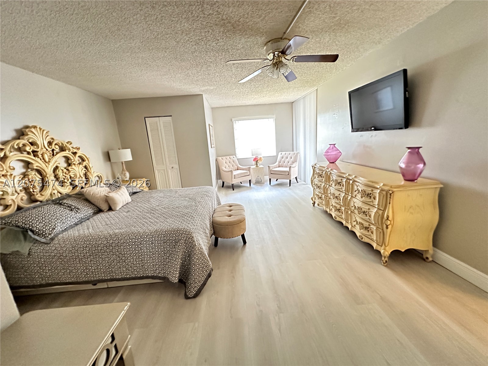 3910 Inverrary Blvd 202-b Property Photo 12