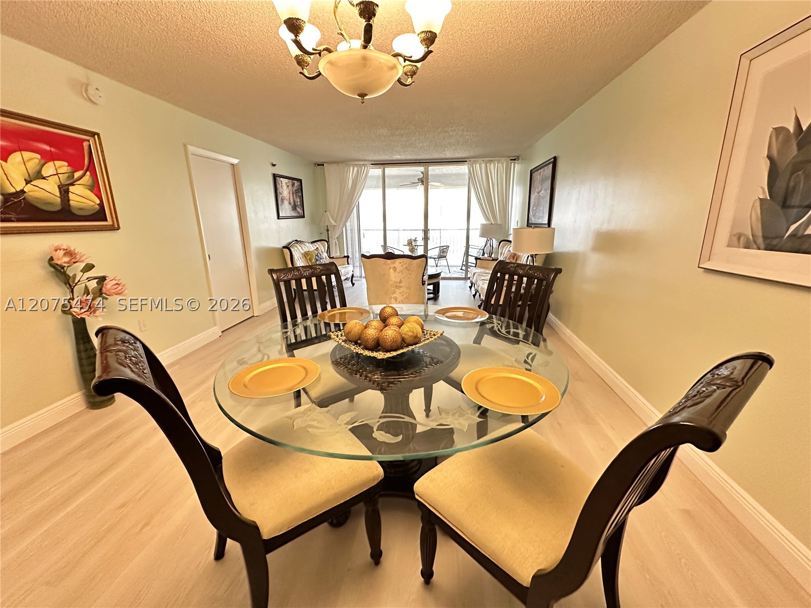3910 Inverrary Blvd 202-b Property Photo 15