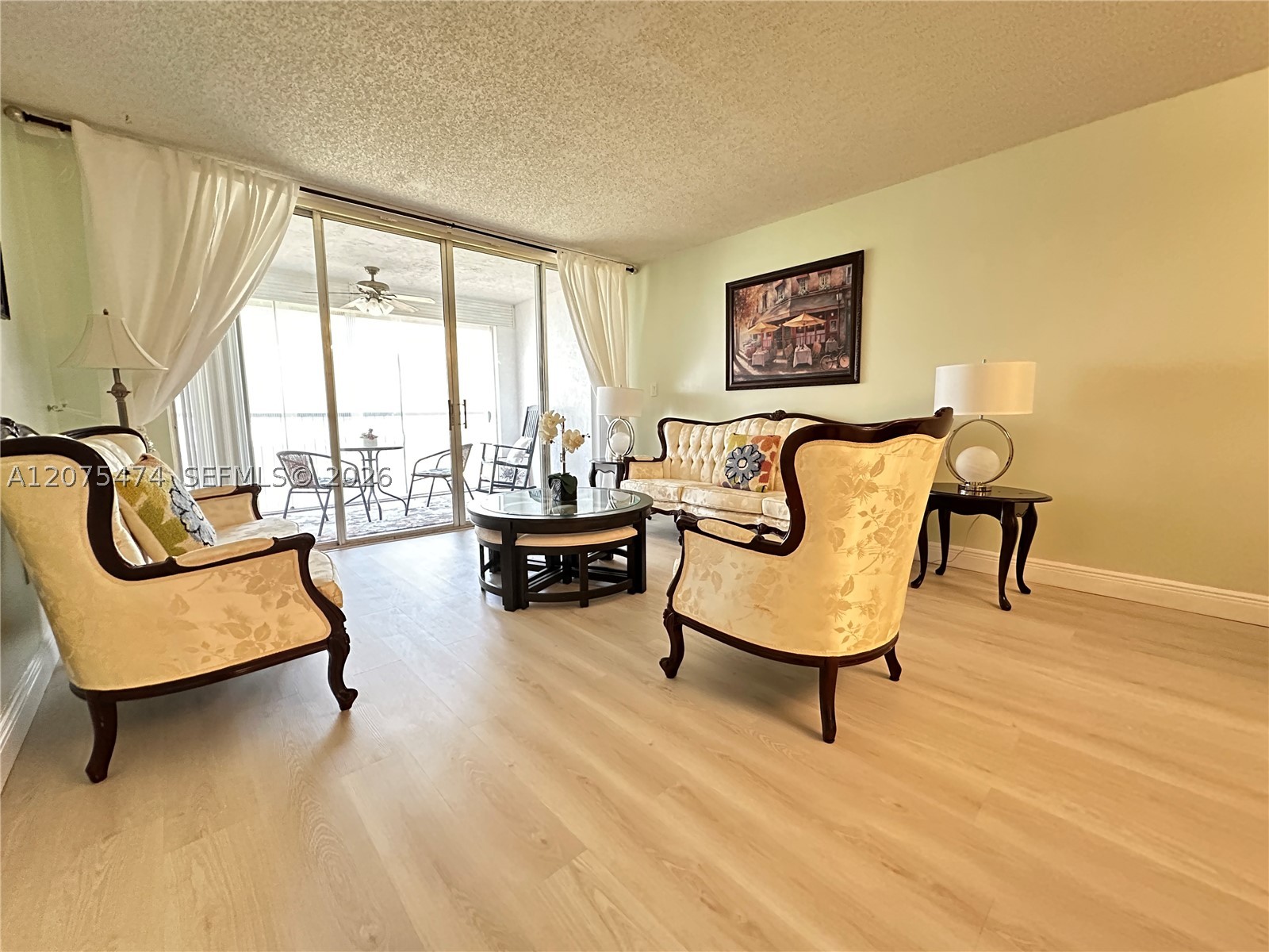 3910 Inverrary Blvd 202-b Property Photo 16