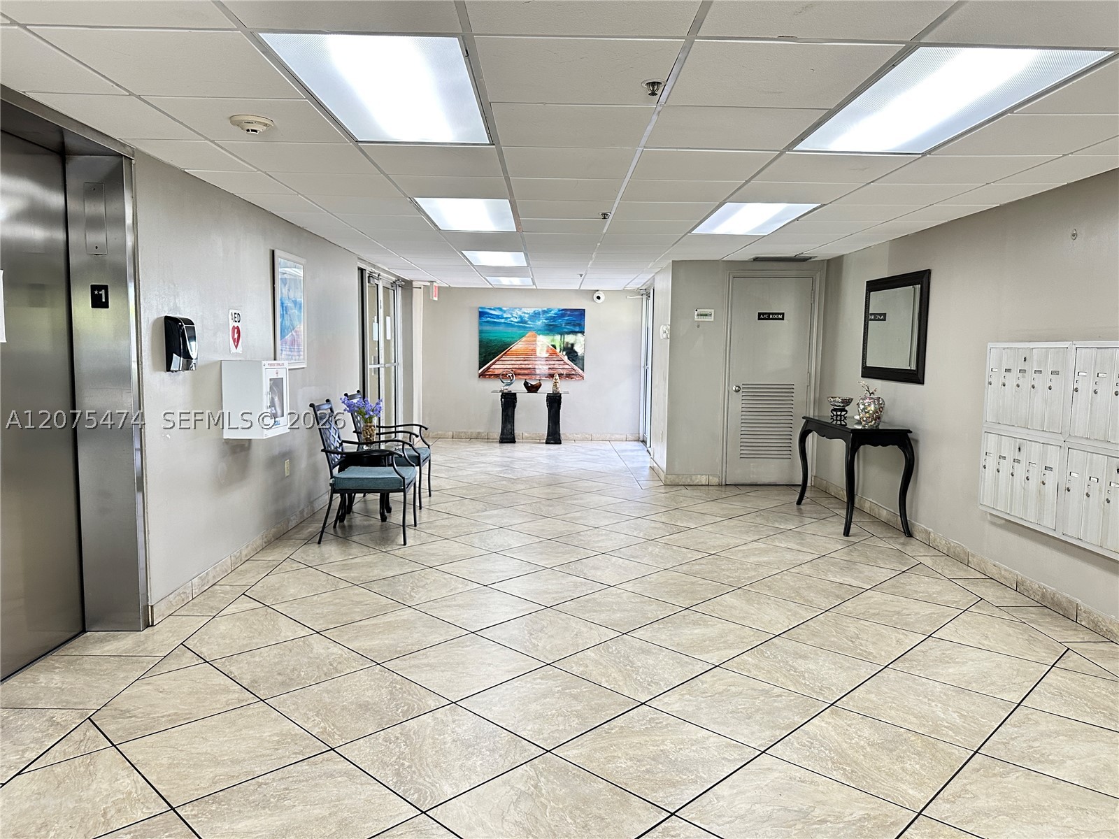3910 Inverrary Blvd 202-b Property Photo 18