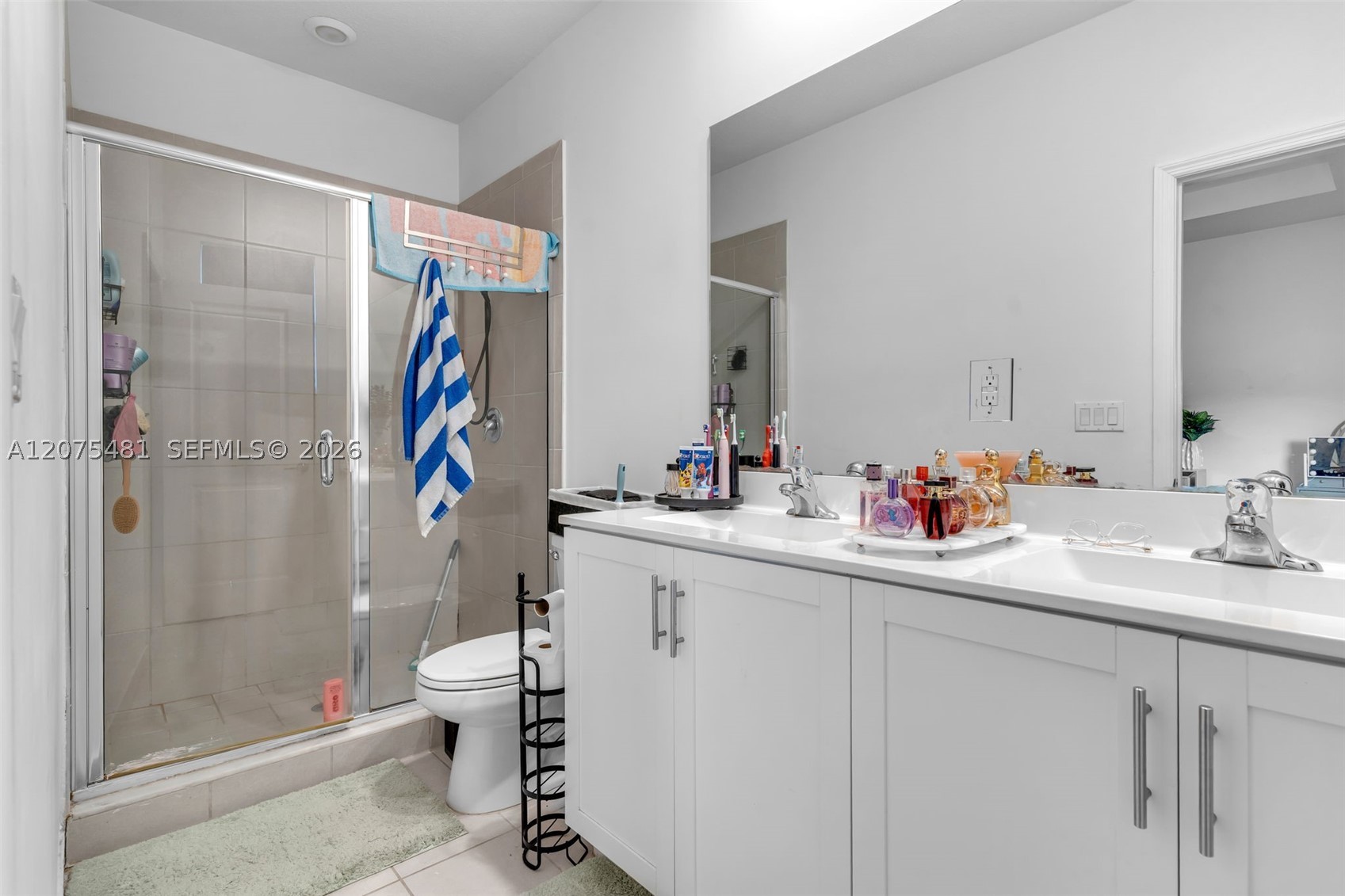 25057 Sw 108th Ave Property Photo 10