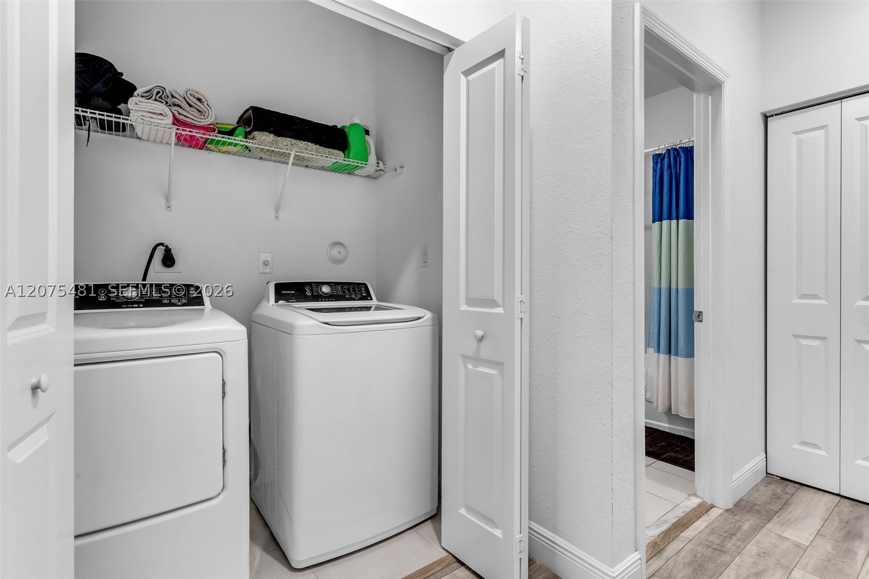 25057 Sw 108th Ave Property Photo 16