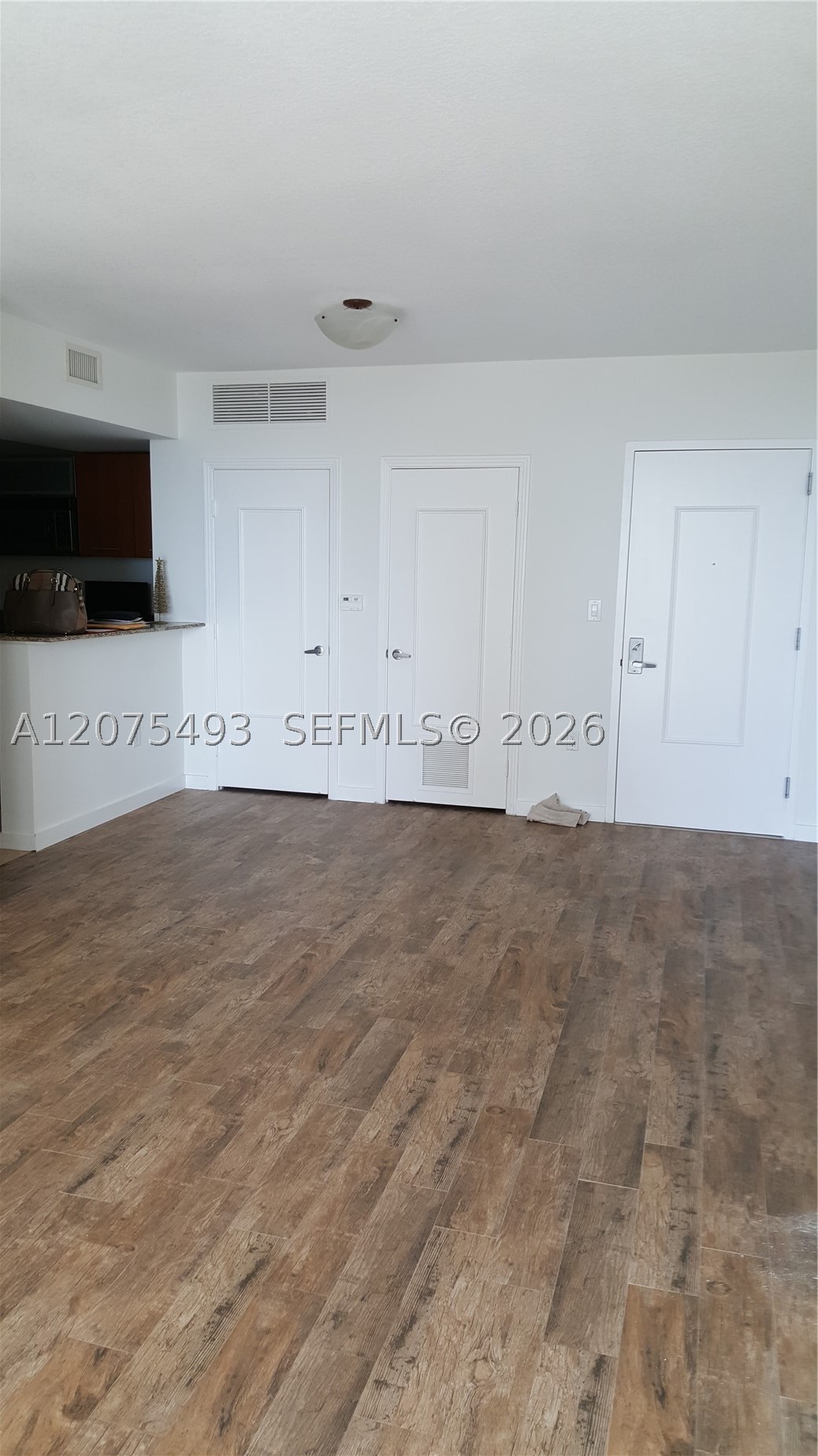 9066 Sw 73rd Ct 1601 Property Photo 7