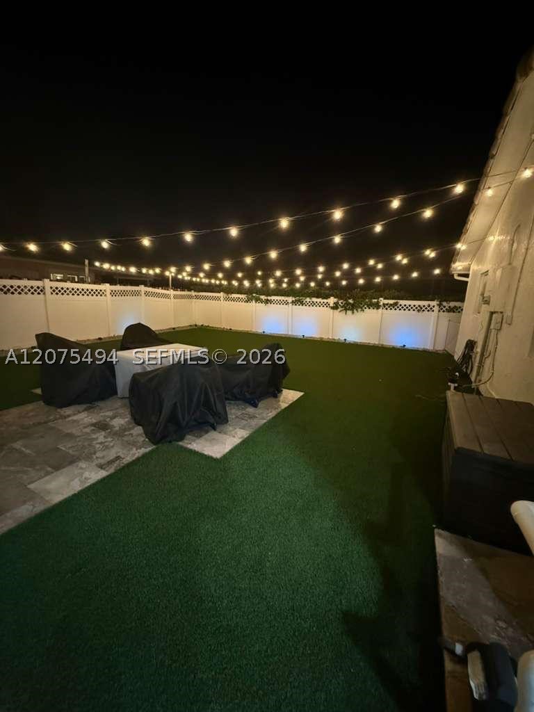 12064 Nw 24th St Property Photo 55