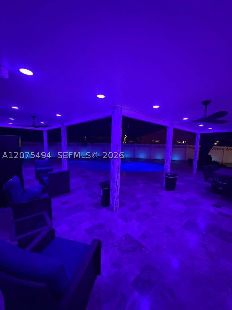 12064 Nw 24th St Property Photo 60