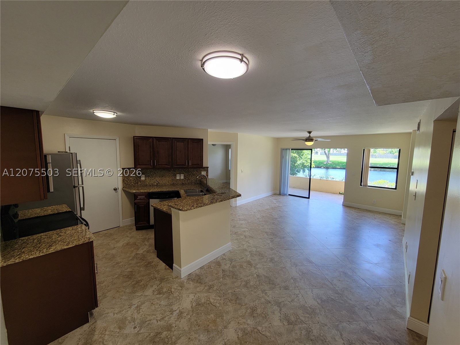 9999 Summerbreeze Dr 613 Property Photo 3
