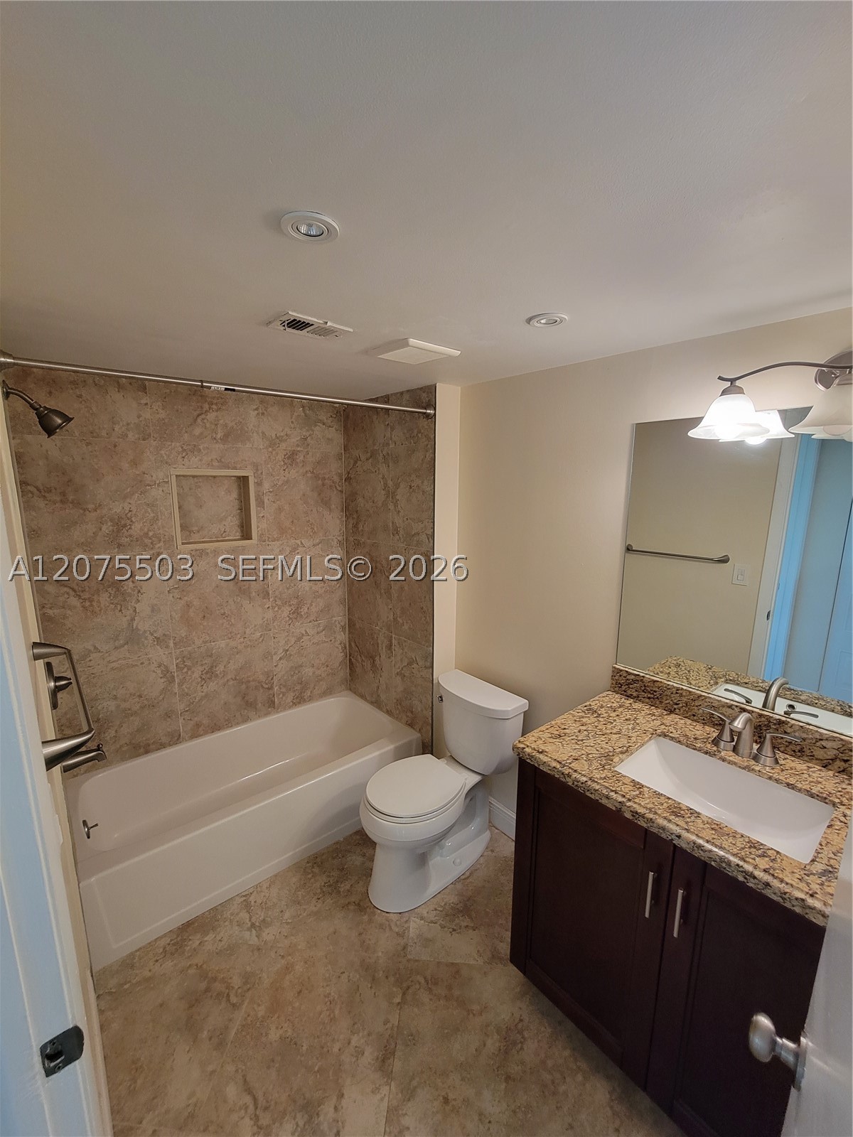 9999 Summerbreeze Dr 613 Property Photo 9