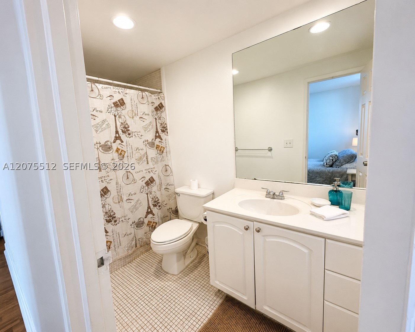 3901 S Ocean Dr 15o Property Photo 12
