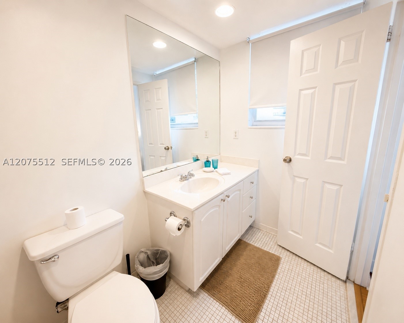 3901 S Ocean Dr 15o Property Photo 13