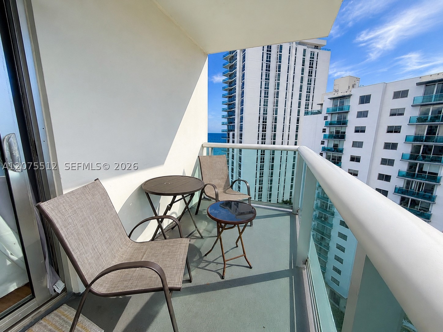 3901 S Ocean Dr 15o Property Photo 14
