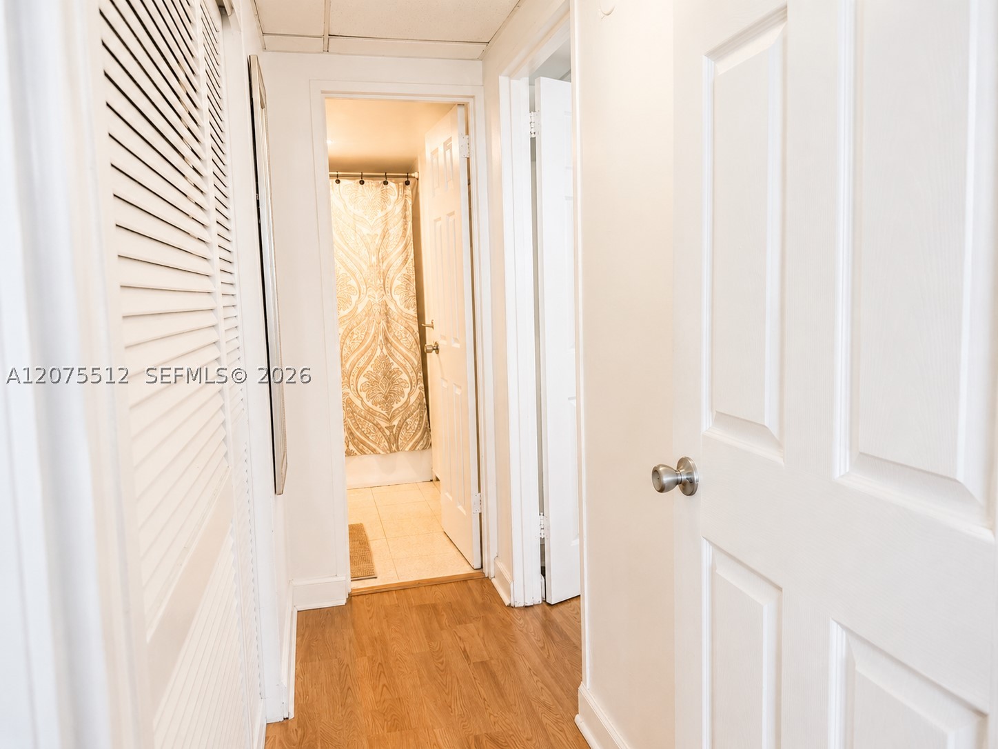 3901 S Ocean Dr 15o Property Photo 16
